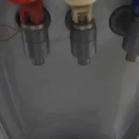 آب سردکننده|آبسردکن و تصفیه آب|بهارستان, |دیوار