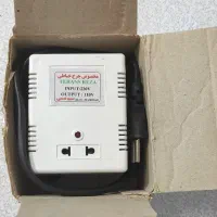 ژانومه اتوماتیک|چرخ خیاطی و ریسندگی|رشت, حومه رشت|دیوار