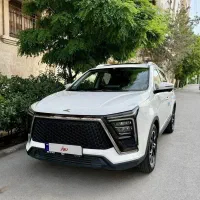 kmc x5|خودرو سواری و وانت|مشهد, رضاشهر|دیوار