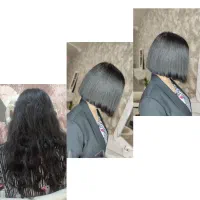 آموزش تخصصی تمامی لاینها با اقساط ۲۴ ماهه|خدمات آموزشی|اندیمشک, |دیوار