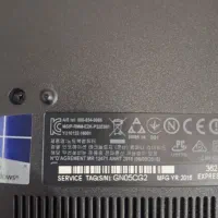 لپ تاپ dell inspiron 17