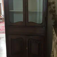 بوفه
