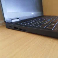 لبتاپ دل|رایانه همراه|بیرجند, |دیوار