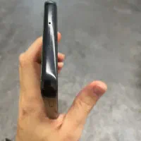 A05s 128G سالم و تمیز|موبایل|تهران, عباس‌آباد|دیوار