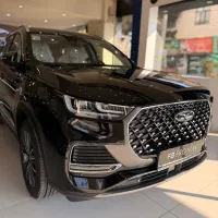 تیگو ۸ پرو مدل ۱۴۰۱