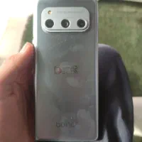 گوشی داریا باند