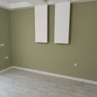 نقاشی ساختمان