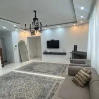 اپارتمان-بسیار-شیک-در-امامت