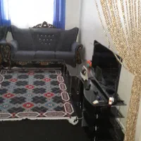 اجاره آپارتمان ۷۰متری در محیطی دنج وآرام|اجارهٔ آپارتمان|تهران, شهرک رضویه|دیوار
