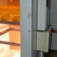 دستگاه جوجه کشی ۸۰ تایی نوین صنعت