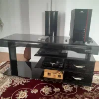 میزتلویزیون