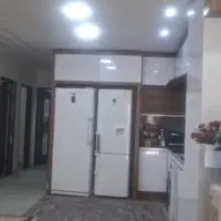 دوطبقه نگاهداری