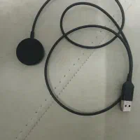 گلکسی واچ 3|لوازم جانبی موبایل و تبلت|تهران, مجیدآباد|دیوار