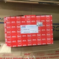 لوازم یدکی KMC T8|قطعات یدکی و لوازم جانبی|تهران, بازار|دیوار