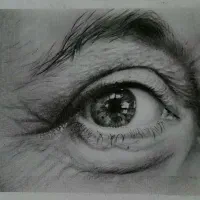 هنری و رسانه