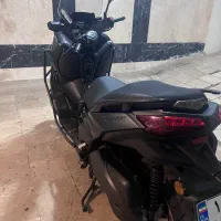 ایکس مکس ۱۴۰۳|موتورسیکلت|تهران, نیروی هوایی (پیروزی)|دیوار