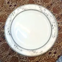 اجناس کرایه حسین پور|خدمات پذیرایی، مراسم|مشهد, طلاب|دیوار