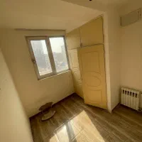 ۷۴متر۲خواب طبقه۴ رهن کامل،رجایی|اجارهٔ آپارتمان|رباط‌کریم, رباط‌کریم|دیوار