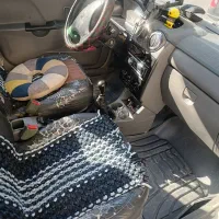 باسلام پراید مدل 90تمیز ومرتب