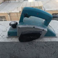 رنده برقی ماکیتا ژاپن