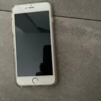 ایفن ۶ plus|موبایل|پردیس, فاز ۱۱|دیوار