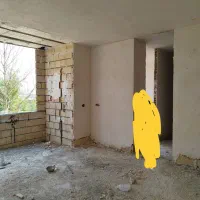 پیش فروش آپارتمان منزل آباد|پیش‌فروش املاک|مشهد, منزل آباد|دیوار