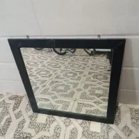 اینه