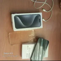 آیفون فیک پرو مکس|موبایل|میاندوآب, |دیوار