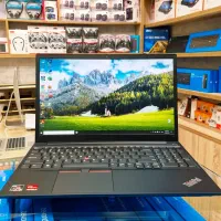 لپ تاپ حرفه ای Thinkpad، گرافیکدار، مشابه آکبند