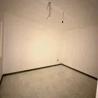 دفتر کار ۱۱۰ متری در بلوار شهید ریگی|اجارهٔ دفتر کار، اتاق اداری، مطب|چابهار, |دیوار