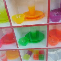 ظروف ارکوپال چینی بلور حراجی|ظروف سرو و پذیرایی|مشهد, رده|دیوار