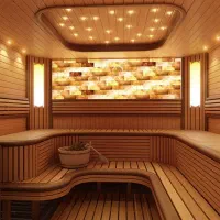 تعمیر و نگهداری استخر عمومی و شخصی|خدمات پیشه و مهارت|زاهدان, |دیوار