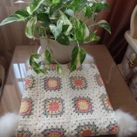 پتو سیسمونی|اسباب و اثاث بچه|تهران, بهار|دیوار