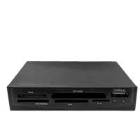 رم ریدر اینترنال داخل کیس