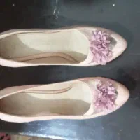 لباس مجلسی|لباس|زابل, |دیوار