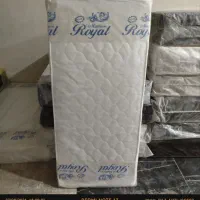 تشک