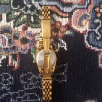 ساعت اورجینال نو نو هست فقط باز شده|ساعت|بندر ترکمن, |دیوار