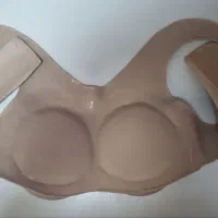 پروتز جلیقه ای