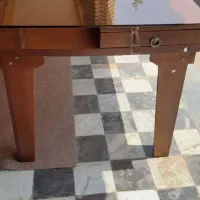 میز غذا خوری