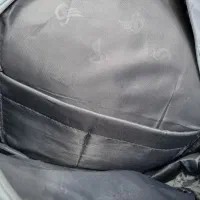 کیف دخترانه مدل خرگوشی|کیف، کفش، کمربند|تهران, جوادیه|دیوار