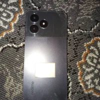 شیائومی نوت 50