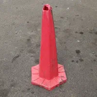 نیازمند سرویس، مسیر جانبازان و گلزاران