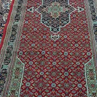 فرش|فرش|اهواز, کوی سعدی|دیوار