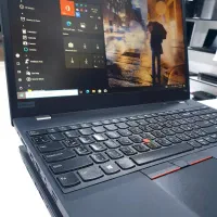 لب تابThinkpad p53s lenovo لنوو