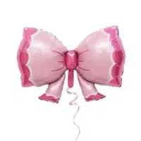 تم تولد|اسباب‌بازی بچه|دزفول, |دیوار