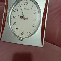 ساعت دیواری نو