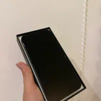 پک اصلی.ZA.A|موبایل|مشهد, سجاد شهر|دیوار