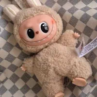 حراج عروسک لبو بو