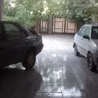 منزل دوخوابه دارای حیاط|اجارهٔ کوتاهمدت آپارتمان و سوئیت|یاسوج, |دیوار