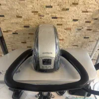 اتو پرس جانومه سری ۵۰۰۰